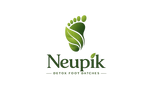 NEUPIK