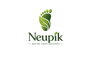 NEUPIK