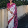 Priya Sharma