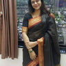 Sunita Joshi