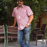 Vikram Nair