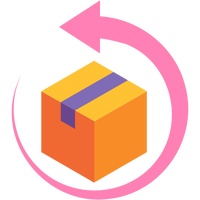 Quick 7-Day Replacement